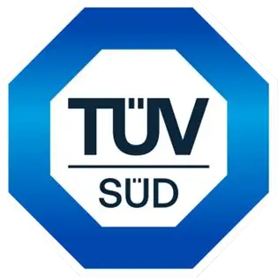 TUV SUD