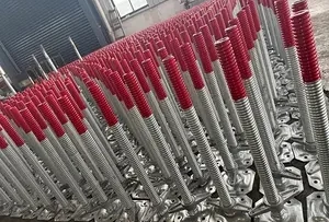 Looking ahead, the company will continue to focus on the three core areas of new building materials