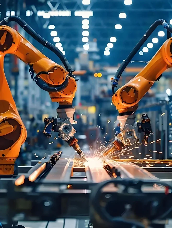 Technology empowerment