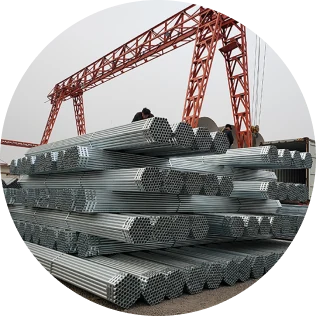Construction materials