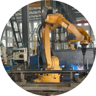 Engineering support