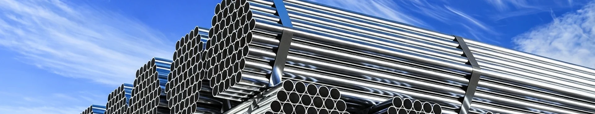 Construction Equipment & Materials