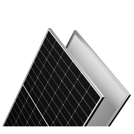 Residential Solar Power Systems